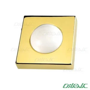 ضربه گیر دیواری بهریزان