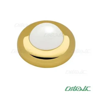 ضربه گیر دیواری بهریزان