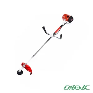 علف زن بنزینی دنلکس مدل DX-8452-1