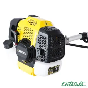 علفزن دوشی کنزاکس مدل KBC-152