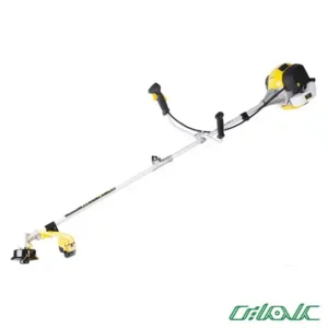 علفزن دوشی کنزاکس مدل KBC-152