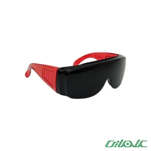 عينک مادون قرمز300 توسن مدل300WG