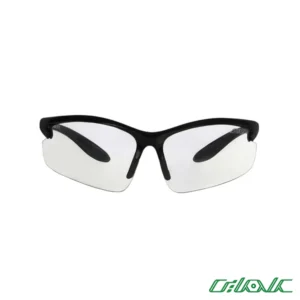 عینک ایمنی آروا مدل ۸۱۱۰-1