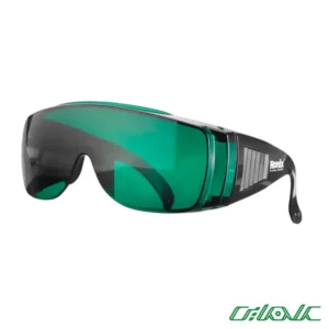 عینک ایمنی رونیکس مدل RH-9025