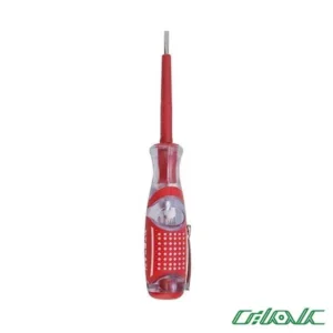 فازمتر-توسن-T9-370T--4