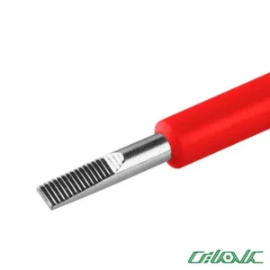 فازمتر-رونیکس-2718--1