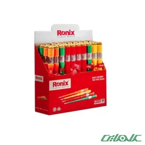 فازمتر-رونیکس-2718--3