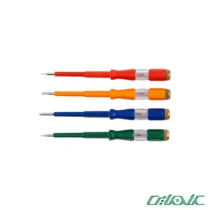 فازمتر مولتی کالر استارمکس