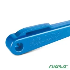 فازمتر-نووا-1013--1