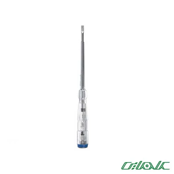 فازمتر کریستالی نووا