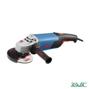 فرز آهنگری ایوک مدل K-7120-1