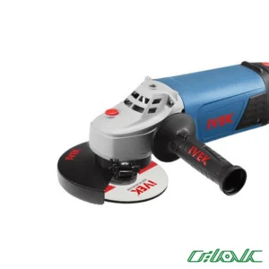 فرز آهنگری ایوک مدل K-7120-2