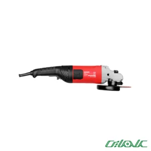 فرز آهنگری دنلکس مدل 2328-2