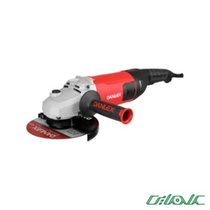 فرز آهنگری دنلکس مدل 2328