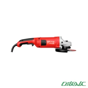 فرز اهنگری دنلکس مدل 2324-1