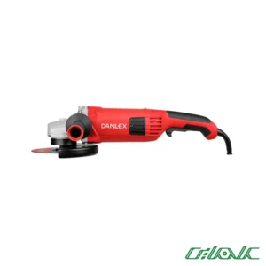 فرز اهنگری دنلکس مدل 2324-2