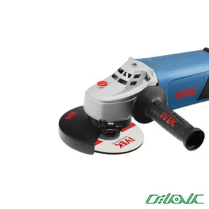 فرز سنگبری 2200 وات ایوک مدل 7121-1