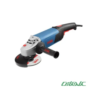 فرز سنگبری 2200 وات ایوک مدل 7121