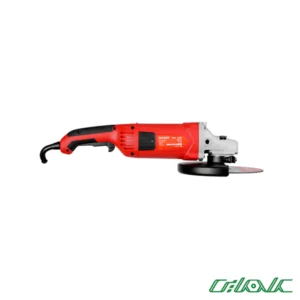 فرز سنگبری 2400 وات دنلکس مدل 2323-1