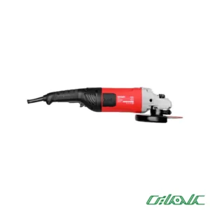 فرز سنگبری دنلکس مدل 2327-2