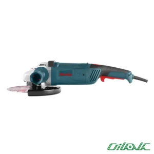 فرز سنگبری رونیکس 2350 وات مدل 3212