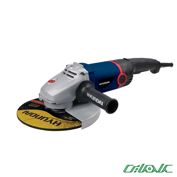 فرز سنگبری هیوندای مدل 2023