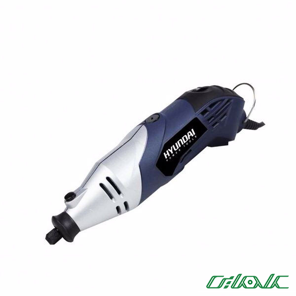 فرز مینیاتوری آنالوگ هیوندای مدل HP-1790