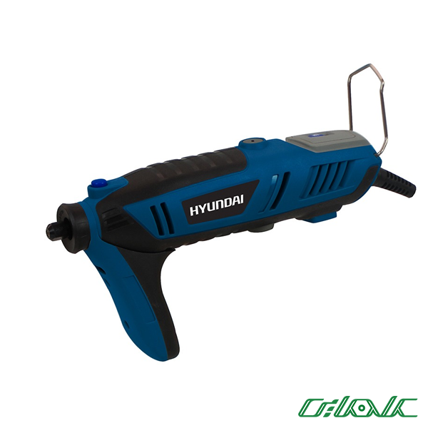 فرز مینیاتوری انالوگ هیوندای مدل HP-2032