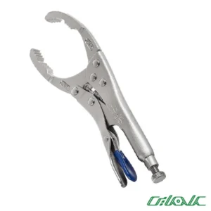 فیلتر بازن کن نووا 2252