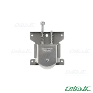 قرقره 80 کیلویی الباتور