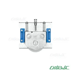 قرقره 80 کیلویی سارو مدل RM80