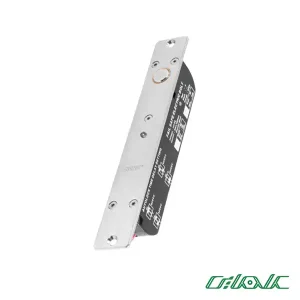 قفل برقی با ضامن آهنربایی سارو مدل HDP4