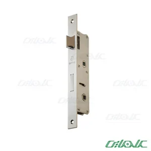 قفل سوییچی 5.2 باتیس مدل 10029