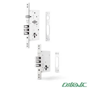 قفل ضد سرقت کاله مدل 257-252