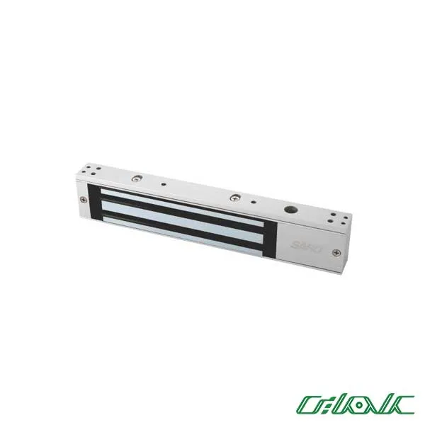 قفل مگنتی سارو مدل Magla2