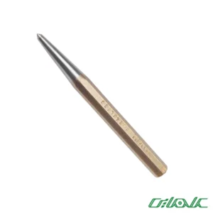 قلم سنبه نشان ایران پتک