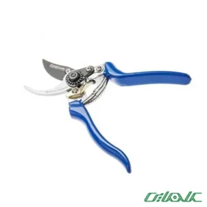 قیچی-باغبانی-سوپر-نووا-مدل-2311--1