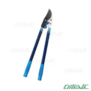 قیچی شاخه زن صنعتی استارمکس مدل 1365961I