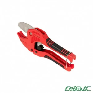 قیچی-لوله-توسن-T278-AN2--۲