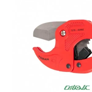 قیچی-لوله-توسن-T278-AN2--۳