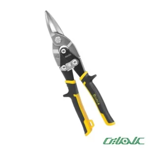 قیچی-ورق-بر-رونیکس-3904