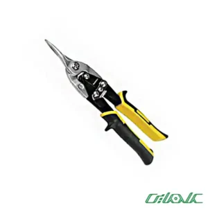 قیچی ورق بر هامبورگ مدل 5202