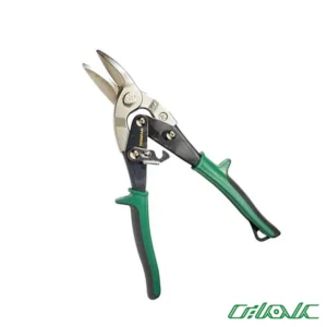 قیچی ورق بر هیوندای 1010