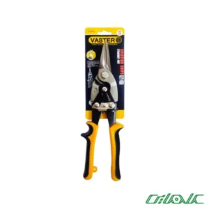 قیچی ورق بر واستر مدل 004 -2