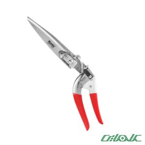 قیچی-چمن-زن-رونیکس-3130