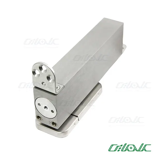 لولا آرام بند مخفی پیوت ان اچ ان (NHN) مدل PDC-105WRS