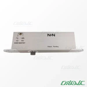 لولا آرام بند مخفی پیوت ان اچ ان (NHN) مدل PDC-105WRS