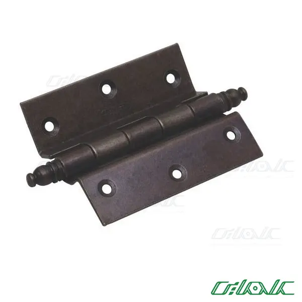 لولا بلبرینگی 3/5 حامد مدل 9200