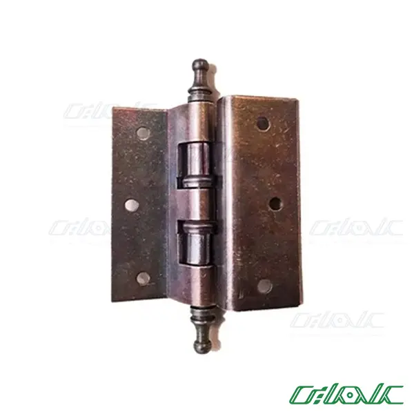 لولا بلبرینگی 3.5 رضایی