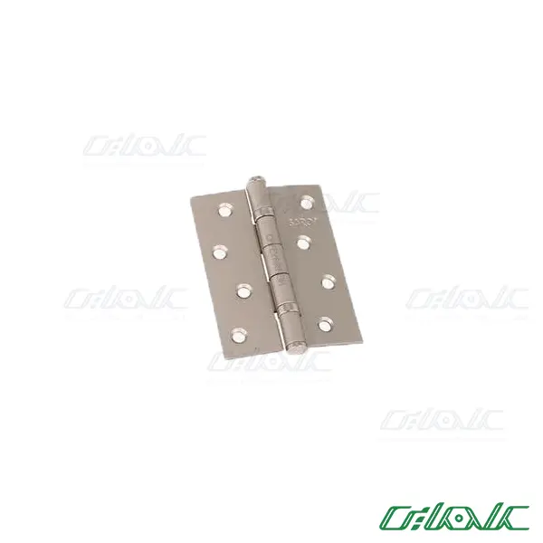 لولا تخت بلبرینگی سارو